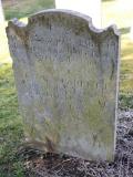 image of grave number 561377